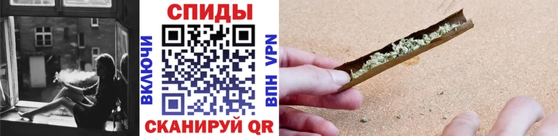 БУТИРАТ BDO  Медынь 
