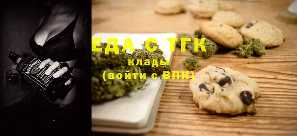 дмт Алексеевка
