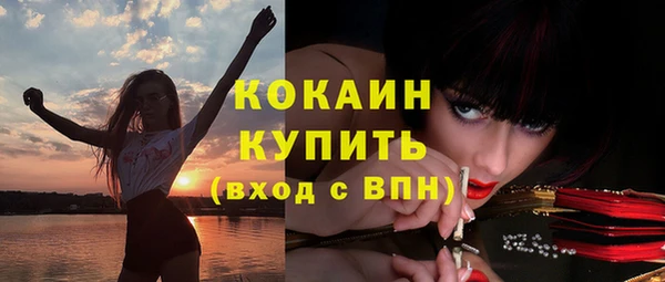 мяу мяу мука Алексин
