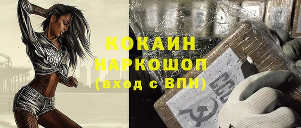 мет Елабуга