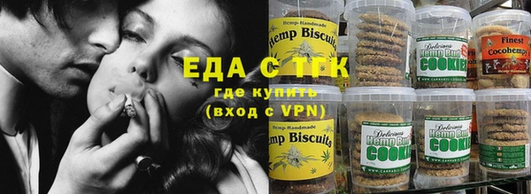 дмт Алексеевка