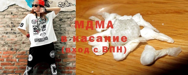 дмт Алексеевка