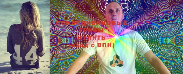 мяу мяу мука Алексин
